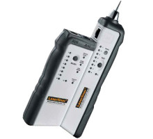 Набор для проверки кабелей Laserliner MultiCable-Checker (083.062A)