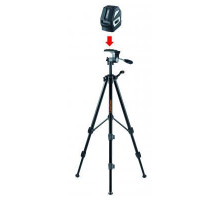 Штатив Laserliner FixPod 155 см (090.132)