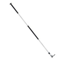Телескопическая штанга Laserliner TelePod 270 см (090.140)