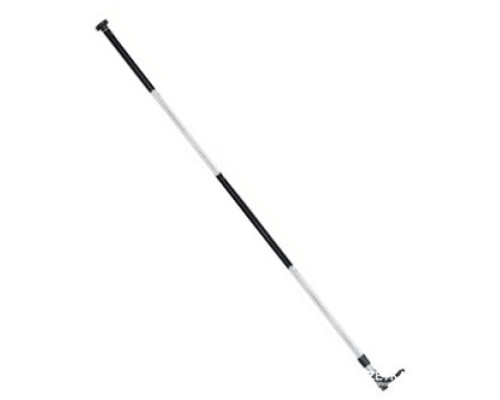 Купить Телескопическая штанга Laserliner TelePod 270 см (090.140)