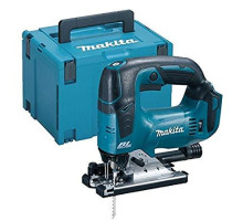 Акумуляторний лобзик Makita DJV182Z (каркас)
