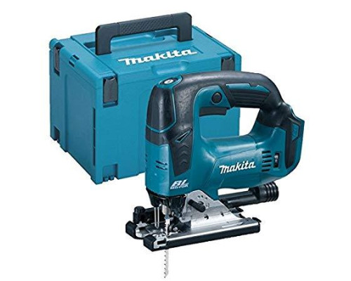 Купити Акумуляторний лобзик Makita DJV182Z (каркас)