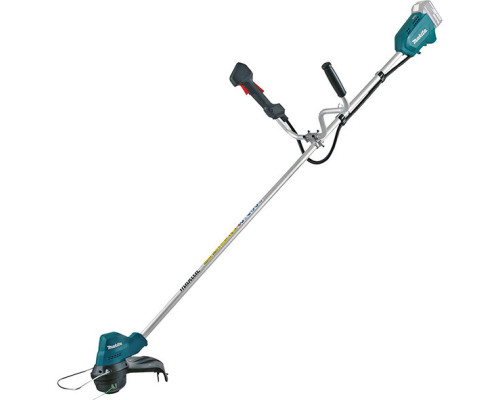 Купити Тример акумуляторний Makita DUR187UZ (каркас)