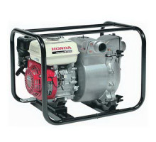 Мотопомпа Honda WT 20XK4DE