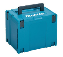 Кейс универсальный Makita Makpac 4 (821552-6)