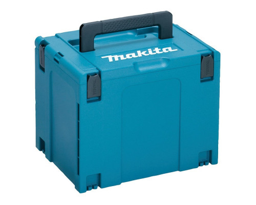 Купить Кейс универсальный Makita Makpac 4 (821552-6)