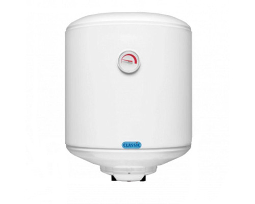 Купити Бойлер Atlantic Classic VM 50 N4L (941175)