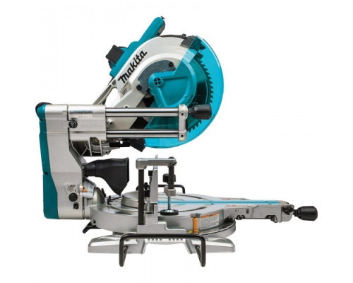 Купить Пила торцовочная Makita LS1219L