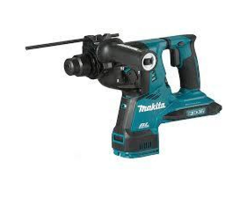 Купити Акумуляторний перфоратор Makita DHR280Z (каркас)