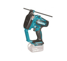 Аккумуляторный резчик шпилек Makita DSC102Z (каркас)
