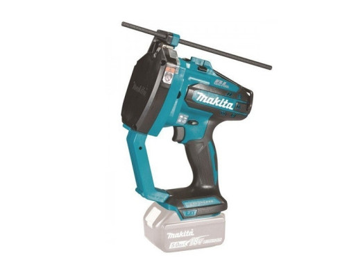 Купить Аккумуляторный резчик шпилек Makita DSC102Z (каркас)