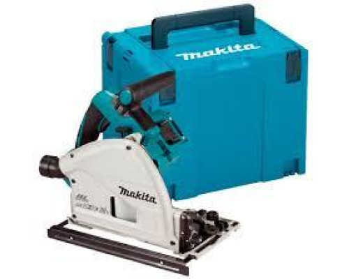 Купити Акумуляторна дискова пила Makita DSP601ZJU (каркас)