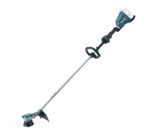 Коса аккумуляторная Makita DUR366LZ (каркас)