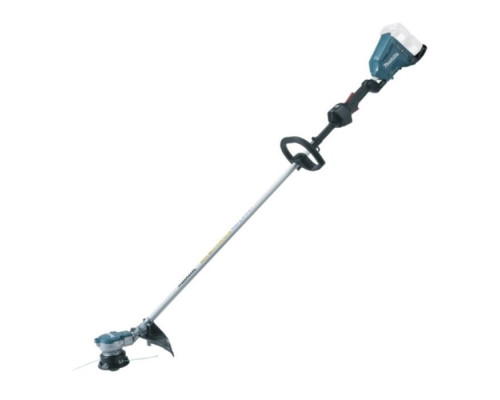 Купить Коса аккумуляторная Makita DUR366LZ (каркас)