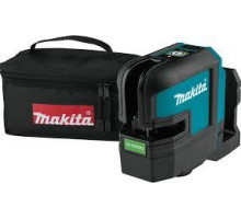Лазерный нивелир Makita SK106DZ