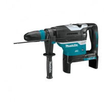 Акумуляторний перфоратор Makita DHR400ZK