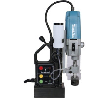 Сверлильный станок на магнитной станине Makita HB500