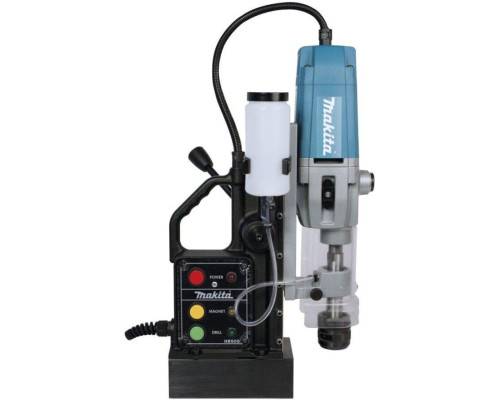 Купить Сверлильный станок на магнитной станине Makita HB500