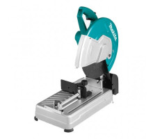 Пила монтажная Makita DLW140Z