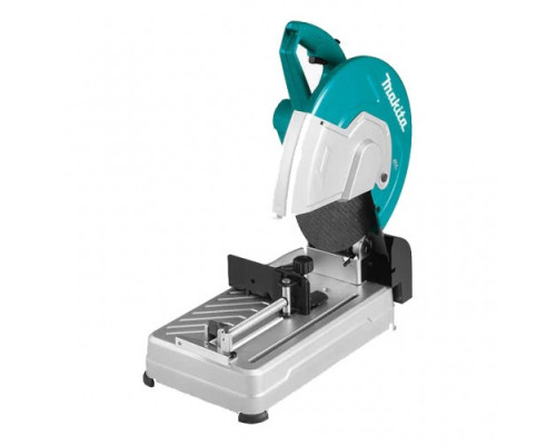 Купити Пила монтажна Makita DLW140Z