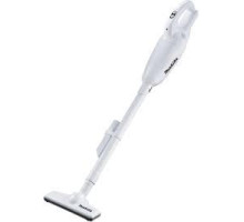 Аккумуляторный пылесос Makita CL108FDZW (каркас)