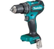 Акумуляторна дриль-шуруповерт Makita DDF485Z (каркас)