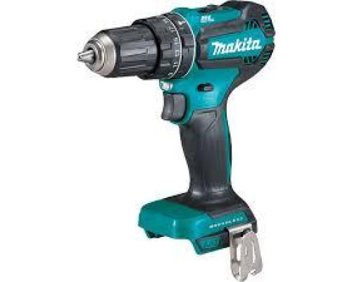 Купити Акумуляторна дриль-шуруповерт Makita DDF485Z (каркас)
