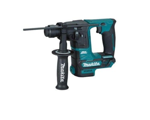 Купити Акумуляторний перфоратор Makita HR166DZ (каркас)