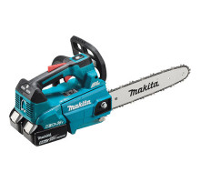 Пила ланцюгова акумуляторна Makita DUC406Z (каркас)