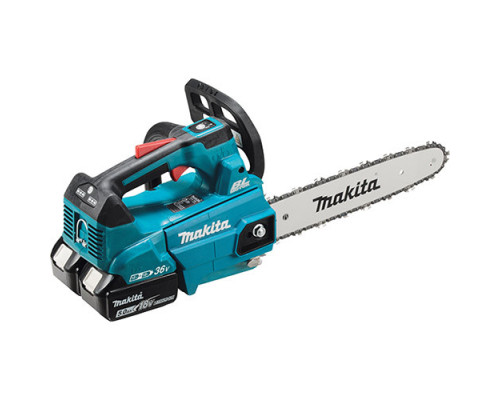 Купити Пила ланцюгова акумуляторна Makita DUC406Z (каркас)