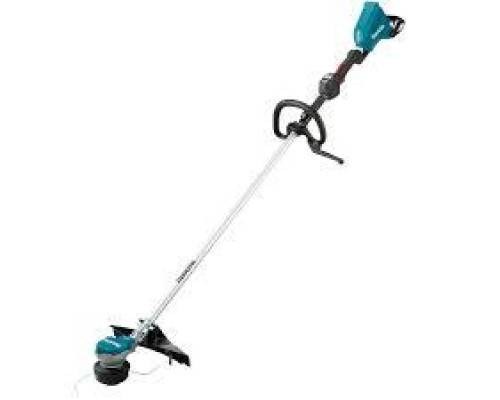 Купити Тример акумуляторний Makita DUR368LZ (каркас)