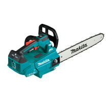 Пила ланцюгова акумуляторна Makita DUC356Z (каркас)