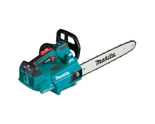 Купити Пила ланцюгова акумуляторна Makita DUC356Z (каркас)