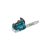 Пила ланцюгова акумуляторна Makita DUC256Z (каркас)