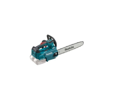 Купити Пила ланцюгова акумуляторна Makita DUC256Z (каркас)