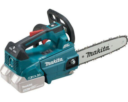 Купити Пила ланцюгова акумуляторна Makita DUC256CZ (каркас)
