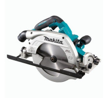 Акумуляторна дискова пила Makita DHS900ZU (каркас)