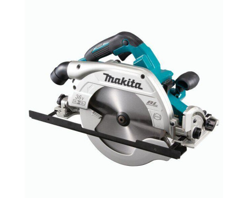 Купити Акумуляторна дискова пила Makita DHS900ZU (каркас)