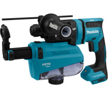 Акумуляторний перфоратор Makita DHR182ZWJ
