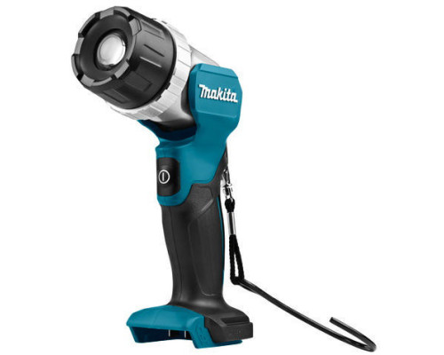 Купить Аккумуляторный фонарь Makita DEAML106 (каркас)