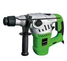 Перфоратор Kawasaki K-EHD 1500-32