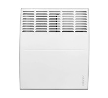 Электроконвектор Atlantic F119 CMG TLC/M2 500W (500067)