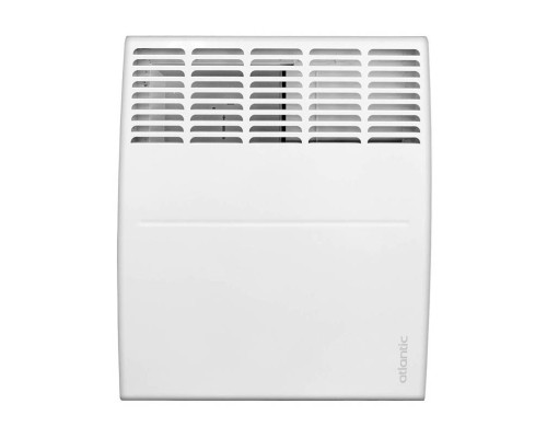 Купить Электроконвектор Atlantic F119 CMG TLC/M2 500W (500067)