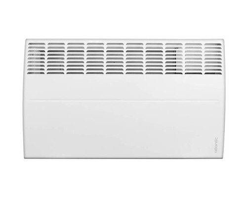 Купить Электроконвектор Atlantic F119 CCG TLC/M2 2500W (500078)