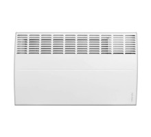 Электроконвектор Atlantic F19 CEG BL-MECA/M2 2000W (500081)