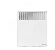 ЭЛЕКТРОКОНВЕКТОР BONJOUR CEG BL-MECA/M (500W) (6491020)