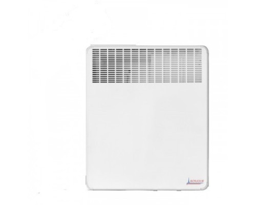 Купить ЭЛЕКТРОКОНВЕКТОР BONJOUR CEG BL-MECA/M (500W) (6491020)
