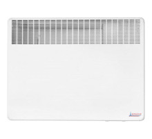 ЭЛЕКТРОКОНВЕКТОР BONJOUR CEG BL-MECA/M (1500W) (6491220)