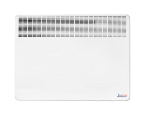 Купить ЭЛЕКТРОКОНВЕКТОР BONJOUR CEG BL-MECA/M (2000W) (6491320)