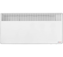 ЭЛЕКТРОКОНВЕКТОР BONJOUR CEG BL-MECA/M (2500W) (6491420)